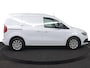 Mercedes-Benz Citan 110 CDI L1 Pro |BTW|Automaat|Trekhaak|Stoelverwarming|Camera|Carplay
