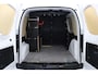 Mercedes-Benz Citan 110 CDI L1 Pro |BTW|Automaat|Trekhaak|Stoelverwarming|Camera|Carplay