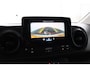 Mercedes-Benz Citan 110 CDI L1 Pro |BTW|Automaat|Trekhaak|Stoelverwarming|Camera|Carplay