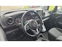 Mercedes-Benz Citan 110 CDI L1 Pro |BTW|Automaat|Trekhaak|Stoelverwarming|Camera|Carplay