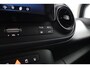 Mercedes-Benz Citan 110 CDI L1 Pro |BTW|Automaat|Trekhaak|Stoelverwarming|Camera|Carplay