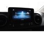 Mercedes-Benz Citan 110 CDI L1 Pro |BTW|Automaat|Trekhaak|Stoelverwarming|Camera|Carplay