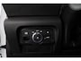Mercedes-Benz Citan 110 CDI L1 Pro |BTW|Automaat|Trekhaak|Stoelverwarming|Camera|Carplay