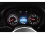 Mercedes-Benz Citan 110 CDI L1 Pro |BTW|Automaat|Trekhaak|Stoelverwarming|Camera|Carplay