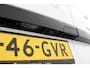 Mercedes-Benz Citan 110 CDI L1 Pro |BTW|Automaat|Trekhaak|Stoelverwarming|Camera|Carplay