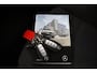 Mercedes-Benz Citan 110 CDI L1 Pro |BTW|Automaat|Trekhaak|Stoelverwarming|Camera|Carplay