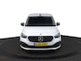Mercedes-Benz Citan 110 CDI L1 Pro |BTW|Automaat|Trekhaak|Stoelverwarming|Camera|Carplay
