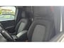 Mercedes-Benz Citan 110 CDI L1 Pro |BTW|Automaat|Trekhaak|Stoelverwarming|Camera|Carplay