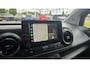 Mercedes-Benz Citan 110 CDI L1 Pro |BTW|Automaat|Trekhaak|Stoelverwarming|Camera|Carplay