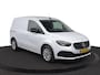 Mercedes-Benz Citan 110 CDI L1 Pro |BTW|Automaat|Trekhaak|Stoelverwarming|Camera|Carplay