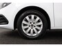 Mercedes-Benz Citan 110 CDI L1 Pro |BTW|Automaat|Trekhaak|Stoelverwarming|Camera|Carplay