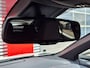Toyota C-HR / C-HR+ 1.8 Hybrid Style Limited