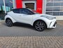 Toyota C-HR / C-HR+ 1.8 Hybrid Style Limited
