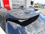 Toyota C-HR / C-HR+ 1.8 Hybrid Style Limited