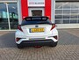 Toyota C-HR / C-HR+ 1.8 Hybrid Style Limited