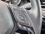 Toyota C-HR / C-HR+ 1.8 Hybrid Style Limited