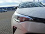 Toyota C-HR / C-HR+ 1.8 Hybrid Style Limited