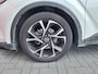 Toyota C-HR / C-HR+ 1.8 Hybrid Style Limited