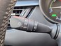 Toyota C-HR / C-HR+ 1.8 Hybrid Style Limited