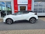 Toyota C-HR / C-HR+ 1.8 Hybrid Style Limited