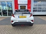 Toyota C-HR / C-HR+ 1.8 Hybrid Style Limited