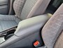 Toyota C-HR / C-HR+ 1.8 Hybrid Style Limited