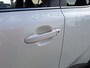 Toyota C-HR / C-HR+ 1.8 Hybrid Style Limited
