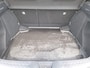 Toyota C-HR / C-HR+ 1.8 Hybrid Style Limited