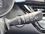 Toyota C-HR / C-HR+ 1.8 Hybrid Style Limited