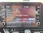 Toyota C-HR / C-HR+ 1.8 Hybrid Style Limited