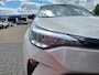Toyota C-HR / C-HR+ 1.8 Hybrid Style Limited