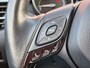 Toyota C-HR / C-HR+ 1.8 Hybrid Style Limited