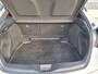 Toyota C-HR / C-HR+ 1.8 Hybrid Style Limited