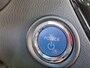 Toyota C-HR / C-HR+ 1.8 Hybrid Style Limited