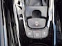 Toyota C-HR / C-HR+ 1.8 Hybrid Style Limited