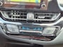 Toyota C-HR / C-HR+ 1.8 Hybrid Style Limited