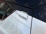 Toyota C-HR / C-HR+ 1.8 Hybrid Style Limited