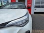Toyota C-HR / C-HR+ 1.8 Hybrid Style Limited