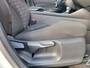 Toyota C-HR / C-HR+ 1.8 Hybrid Style Limited
