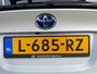 Toyota C-HR / C-HR+ 1.8 Hybrid Style Limited