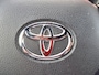 Toyota C-HR / C-HR+ 1.8 Hybrid Style Limited