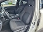 Toyota C-HR / C-HR+ 1.8 Hybrid Style Limited
