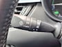Toyota C-HR / C-HR+ 1.8 Hybrid Style Limited