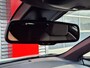 Toyota C-HR / C-HR+ 1.8 Hybrid Style Limited