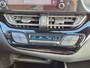 Toyota C-HR / C-HR+ 1.8 Hybrid Style Limited