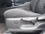 Toyota C-HR / C-HR+ 1.8 Hybrid Style Limited
