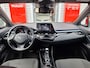 Toyota C-HR / C-HR+ 1.8 Hybrid Style Limited