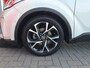 Toyota C-HR / C-HR+ 1.8 Hybrid Style Limited