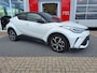 Toyota C-HR / C-HR+ 1.8 Hybrid Style Limited