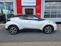 Toyota C-HR / C-HR+ 1.8 Hybrid Style Limited